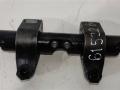 ось коромысел Volkswagen Transporter T5 2007, 1.9 л., TDi, дизель, фургон, BRS, AVF, AVB, BDJ, AXB, AXC, BRR, AWX, BDK, BXE, BPW, BLS, 038109527AF, BKE, BMM, BJB, BSU, BST, . - фото №2