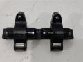 ось коромысел Volkswagen Transporter T5 2007, 1.9 л., TDi, дизель, фургон, BRS, AVF, AVB, BDJ, AXB, AXC, BRR, AWX, BDK, BXE, BPW, BLS, 038109527AF, BKE, BMM, BJB, BSU, BST, . - фото №3