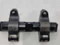 ось коромысел Volkswagen Transporter T5 2007, 1.9 л., TDi, дизель, фургон, BRS, AVF, AVB, BDJ, AXB, AXC, BRR, AWX, BDK, BXE, BPW, BLS, 038109527AF, BKE, BMM, BJB, BSU, BST, . - фото №3