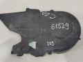 защита (кожух) ремня ГРМ Audi A6 4B/C5 2000, 1.9 л., TDi, дизель, седан, 045109107F, AJM, ATJ, 045109107E - фото №2