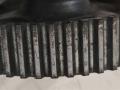 шкив распредвала Audi A6 4F/C6 2006, 2.0 л., TFSI, бензин, седан, 06D109111B, BVZ, BVY, BPY, BLR, BLX, BLY, BVX, AXX, BWA, BYD, . - фото №5