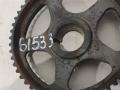 шкив распредвала Audi A6 4F/C6 2006, 2.0 л., TFSI, бензин, седан, 06D109111B, BVZ, BVY, BPY, BLR, BLX, BLY, BVX, AXX, BWA, BYD, . - фото №2