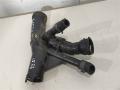 корпус термостата Volkswagen Passat B6 2006, 2.0 л., TDi, дизель, седан, BKD, BMM, BMR, BKP, 04L121026F, BMN, CBBB, CJAA, CEGA, CAAC, CAAE, CRLB, CRLC, CRBC, CRUA, CRFC, CRFA, CUNA, CRBD, CEPB, CKFC, . - фото №6