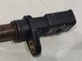 датчик распредвала Volkswagen Passat B6 2007, 2.0 л., бензин, седан, BPY, BWA, 07K907601, 07K907601A - фото №5