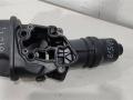 корпус масляного фильтра Volkswagen Passat B6 2006, 2.0 л., TFSI, бензин, седан, 06F115397F, BPG, BPY, BPJ, BWE, 06F115397J, 06F115397H, AXX, BWA, BWT, BGB, BUL, BYK, BYD - фото №7