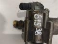 ТНВД Volkswagen Passat B6 2006, 2.0 л., TFSI, бензин, седан, BPG, BPY, BPJ, 06F127025H, 06F127025F, 06F127025K, AXX, BWA, 06F127025M, 06F127025J, 06F906051K, 706032040 - фото №2