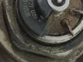 ТНВД Volkswagen Passat B6 2006, 2.0 л., TFSI, бензин, седан, BPG, BPY, BPJ, 06F127025H, 06F127025F, 06F127025K, AXX, BWA, 06F127025M, 06F127025J, 06F906051K, 706032040 - фото №3