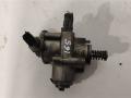 ТНВД Volkswagen Passat B6 2006, 2.0 л., TFSI, бензин, седан, BPG, BPY, BPJ, 06F127025H, 06F127025F, 06F127025K, AXX, BWA, 06F127025M, 06F127025J, 06F906051K, 706032040 - фото №4
