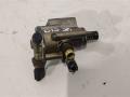 ТНВД Volkswagen Passat B6 2006, 2.0 л., TFSI, бензин, седан, BPG, BPY, BPJ, 06F127025H, 06F127025F, 06F127025K, AXX, BWA, 06F127025M, 06F127025J, 06F906051K, 706032040 - фото №5