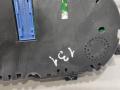щиток приборов (приборная панель) Volkswagen Passat B6 2007, 1.4 л., TFSI, бензин, универсал, 3C0920872H, CDGA, . - фото №9