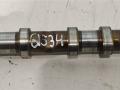 распредвал Audi A6 4F/C6 2006, 2.0 л., бензин, универсал, BVZ, BPG, BVY, BPY, 06D107066AB, BPJ, BWE, BVX, AXX, BWA, BWT, CDL, 06F109102B, BGB, BUL, BYK, CDLA, CDLC - фото №4
