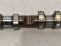 распредвал Audi A6 4F/C6 2006, 2.0 л., бензин, универсал, BVZ, BPG, BVY, BPY, 06D107066AB, BPJ, BWE, BVX, AXX, BWA, BWT, CDL, 06F109102B, BGB, BUL, BYK, CDLA, CDLC - фото №5