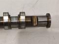 распредвал Audi A6 4F/C6 2006, 2.0 л., бензин, универсал, BVZ, BPG, BVY, BPY, 06D107066AB, BPJ, BWE, BVX, AXX, BWA, BWT, CDL, 06F109102B, BGB, BUL, BYK, CDLA, CDLC - фото №6