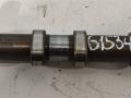 распредвал Audi A6 4F/C6 2006, 2.0 л., бензин, универсал, BVZ, BPG, BVY, BPY, 06D107066AB, BPJ, BWE, BVX, AXX, BWA, BWT, CDL, 06F109102B, BGB, BUL, BYK, CDLA, CDLC - фото №9