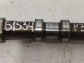 распредвал Audi A6 4F/C6 2006, 2.0 л., бензин, универсал, BVZ, BPG, BVY, BPY, 06D107066AB, BPJ, BWE, BVX, AXX, BWA, BWT, CDL, 06F109102B, BGB, BUL, BYK, CDLA, CDLC - фото №10