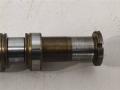 распредвал Audi A6 4F/C6 2006, 2.0 л., бензин, универсал, BVZ, BPG, BVY, BPY, 06D107066AB, BPJ, BWE, BVX, AXX, BWA, BWT, CDL, 06F109102B, BGB, BUL, BYK, CDLA, CDLC - фото №12