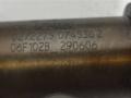 распредвал Audi A6 4F/C6 2006, 2.0 л., бензин, универсал, BVZ, BPG, BVY, BPY, 06D107066AB, BPJ, BWE, BVX, AXX, BWA, BWT, CDL, 06F109102B, BGB, BUL, BYK, CDLA, CDLC - фото №13