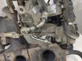 турбина Audi A4 B7 2006, 2.0 л., бензин, седан, BPG, 06D145701J, 06D145701E, BPJ, BWE, 06D145701G, 06D145701H, 06D145701C, 06D145701B, BGB, BUL, BYK, 06D145701F - фото №3