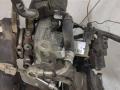 турбина Audi A4 B7 2006, 2.0 л., бензин, седан, BPG, 06D145701J, 06D145701E, BPJ, BWE, 06D145701G, 06D145701H, 06D145701C, 06D145701B, BGB, BUL, BYK, 06D145701F - фото №4