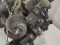 турбина Audi A4 B7 2006, 2.0 л., бензин, седан, BPG, 06D145701J, 06D145701E, BPJ, BWE, 06D145701G, 06D145701H, 06D145701C, 06D145701B, BGB, BUL, BYK, 06D145701F - фото №6