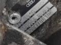 турбина Audi A4 B7 2006, 2.0 л., бензин, седан, BPG, 06D145701J, 06D145701E, BPJ, BWE, 06D145701G, 06D145701H, 06D145701C, 06D145701B, BGB, BUL, BYK, 06D145701F - фото №7
