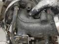 турбина Audi A4 B7 2006, 2.0 л., бензин, седан, BPG, 06D145701J, 06D145701E, BPJ, BWE, 06D145701G, 06D145701H, 06D145701C, 06D145701B, BGB, BUL, BYK, 06D145701F - фото №12