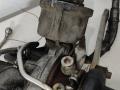 турбина Audi A4 B7 2006, 2.0 л., бензин, седан, BPG, 06D145701J, 06D145701E, BPJ, BWE, 06D145701G, 06D145701H, 06D145701C, 06D145701B, BGB, BUL, BYK, 06D145701F - фото №15