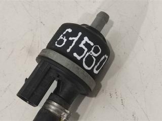 клапан вентиляции топливного бака Volkswagen Passat CC 1 поколение 2010, 3.6 л., бензин, седан, BVZ, 06D133517B, BVY, BLY, BVX, 06D133517C