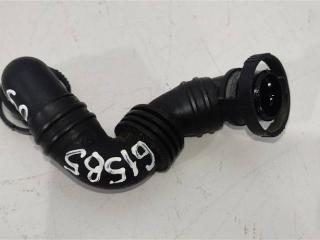 патрубок (трубопровод, шланг) Volkswagen Passat B6 2007, 2.0 л., бензин, седан, 06F103212D, .