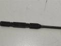 щуп двигателя Audi A6 4F/C6 2006, 2.0 л., бензин, седан, BVZ, BPG, ALT, BPJ, BWE, BWT, 06F103663E, BGB, BUL, BYK, . - фото №4