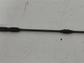 щуп двигателя Audi A6 4F/C6 2006, 2.0 л., бензин, седан, BVZ, BPG, ALT, BPJ, BWE, BWT, 06F103663E, BGB, BUL, BYK, . - фото №5