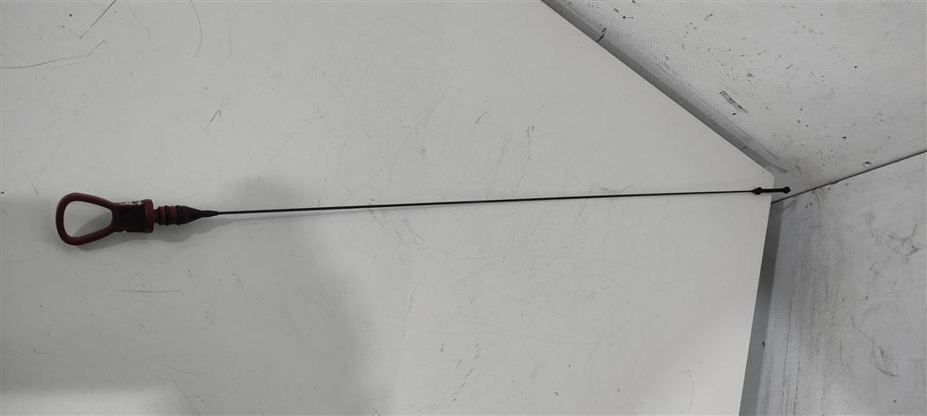 щуп двигателя BMW X5 E53 2001, 3.0 л., бензин, внедорожник 5 дв., 7509626, M54B30, . - фото №1