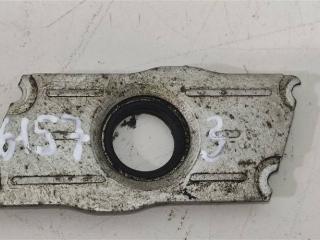 крепление форсунки Audi A4 B8/8K 2010, дизель, седан, 03L103113, .