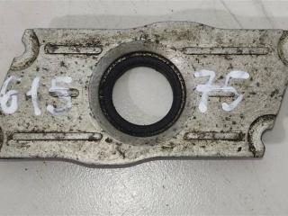 крепление форсунки Audi A4 B8/8K 2010, дизель, седан, 03L103113, .