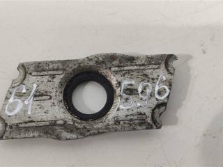 крепление форсунки Audi A4 B8/8K 2010, дизель, седан, 03L103113, .