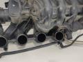 коллектор впускной Volkswagen Passat B6 2006, 2.0 л., бензин, седан, BVZ, BVY, BLR, BLX, BLY, AXW, 06F133210M, BMB, . - фото №3