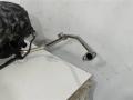 коллектор впускной Volkswagen Passat B6 2006, 2.0 л., бензин, седан, BVZ, BVY, BLR, BLX, BLY, AXW, 06F133210M, BMB, . - фото №5