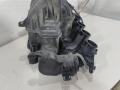 коллектор впускной Volkswagen Passat B6 2006, 2.0 л., бензин, седан, BVZ, BVY, BLR, BLX, BLY, AXW, 06F133210M, BMB, . - фото №6