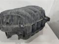 коллектор впускной Volkswagen Passat B6 2006, 2.0 л., бензин, седан, BVZ, BVY, BLR, BLX, BLY, AXW, 06F133210M, BMB, . - фото №7