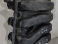 коллектор впускной Volkswagen Passat B6 2006, 2.0 л., бензин, седан, BVZ, BVY, BLR, BLX, BLY, AXW, 06F133210M, BMB, . - фото №8
