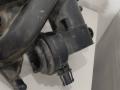 коллектор впускной Volkswagen Passat B6 2006, 2.0 л., бензин, седан, BVZ, BVY, BLR, BLX, BLY, AXW, 06F133210M, BMB, . - фото №10