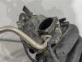коллектор впускной Volkswagen Passat B6 2006, 2.0 л., бензин, седан, BVZ, BVY, BLR, BLX, BLY, AXW, 06F133210M, BMB, . - фото №11