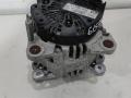 генератор Audi A4 B7 2006, 2.0 л., TDi, дизель, седан, 06F903023C, BRD, CAH, 06F903023F, 06F903023J, BKE, CFF, CFG, BLB, BNA, BRF, BRB, 0124525066, 06F903023A, 1986A00902, 97480074, 0124525091, 0124525539, 0986045340 - фото №6