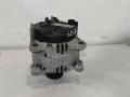 генератор Audi A4 B7 2006, 2.0 л., TDi, дизель, седан, 06F903023C, BRD, CAH, 06F903023F, 06F903023J, BKE, CFF, CFG, BLB, BNA, BRF, BRB, 0124525066, 06F903023A, 1986A00902, 97480074, 0124525091, 0124525539, 0986045340 - фото №7