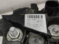 генератор Volkswagen Passat B6 2007, 2.0 л., FSI, бензин, универсал, 06F903023C, BVZ, BVY, BLR, BLX, BLY, 06F903023F, 06F903023J, CFF, 0124525066, 06F903023A, 1986A00902, 97480074, 0124525091, 0124525539, 0986045340 - фото №3
