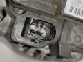 генератор Volkswagen Passat B6 2007, 2.0 л., FSI, бензин, универсал, 06F903023C, BVZ, BVY, BLR, BLX, BLY, 06F903023F, 06F903023J, CFF, 0124525066, 06F903023A, 1986A00902, 97480074, 0124525091, 0124525539, 0986045340 - фото №4
