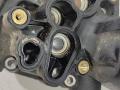 корпус масляного фильтра Volkswagen Passat B6 2006, 2.0 л., бензин, седан, BVZ, BVY, BLR, BLX, BLY, 06D115408B, BVX, 06D115397G, 06D115397J, 06D115397D, 06D115397K - фото №2