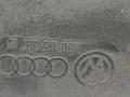 корпус масляного фильтра Volkswagen Passat B6 2006, 2.0 л., бензин, седан, BVZ, BVY, BLR, BLX, BLY, 06D115408B, BVX, 06D115397G, 06D115397J, 06D115397D, 06D115397K - фото №5