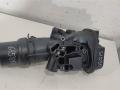 корпус масляного фильтра Volkswagen Passat B6 2006, 2.0 л., бензин, седан, BVZ, BVY, BLR, BLX, BLY, 06D115408B, BVX, 06D115397G, 06D115397J, 06D115397D, 06D115397K - фото №6