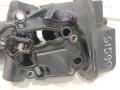 корпус масляного фильтра Volkswagen Passat B6 2006, 2.0 л., бензин, седан, BVZ, BVY, BLR, BLX, BLY, 06D115408B, BVX, 06D115397G, 06D115397J, 06D115397D, 06D115397K - фото №7